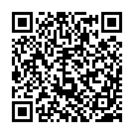 QR code for AIB552