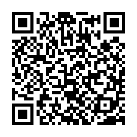 QR code for AIB559