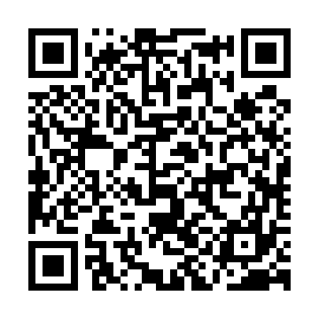 QR code for AIB577