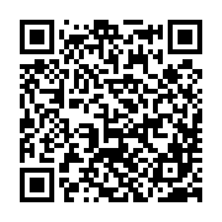 QR code for AIB586