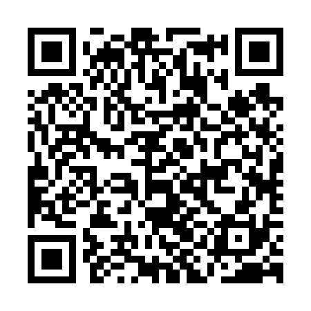QR code for AIB630