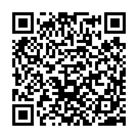 QR code for AIB660