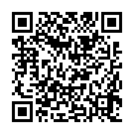 QR code for AIB698