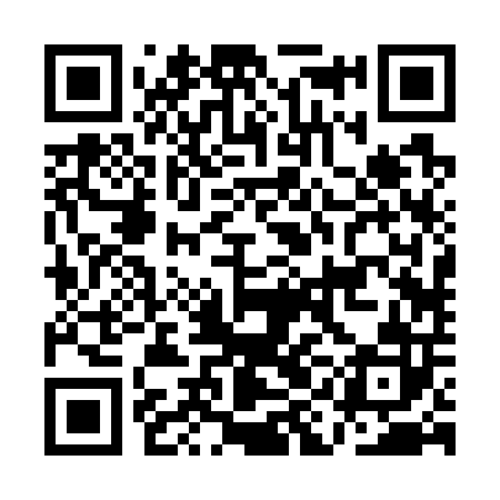 QR code for AIB702
