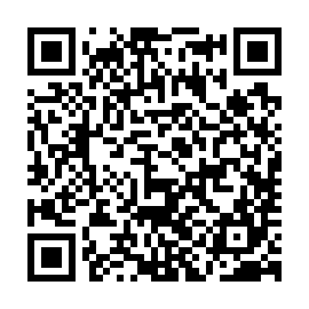 QR code for AIB784
