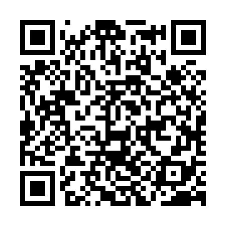 QR code for AIB878