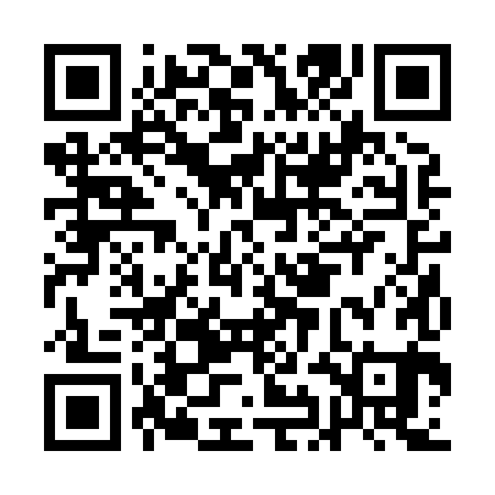 QR code for AIB881