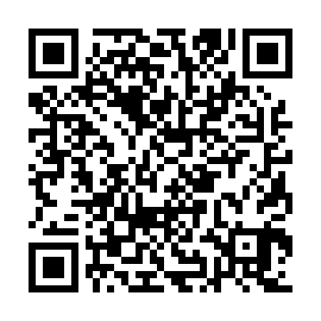 QR code for AIC001