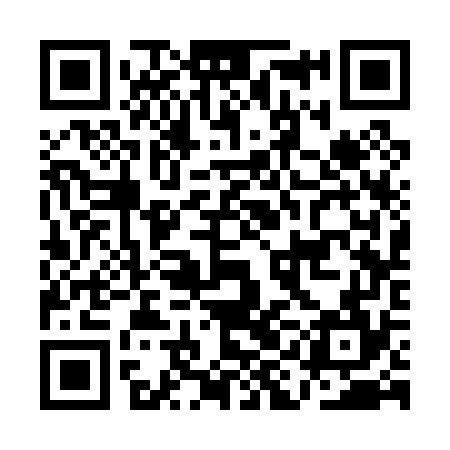 QR code for AIC074