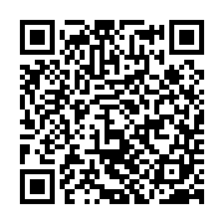 QR code for AIC141