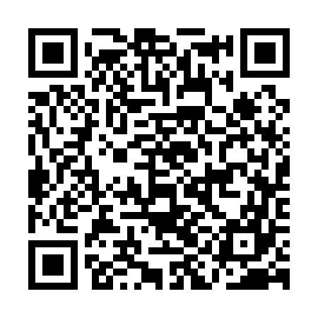 QR code for AIC167