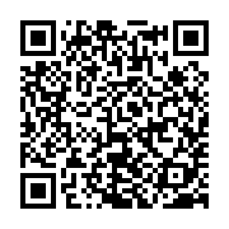 QR code for AIC189