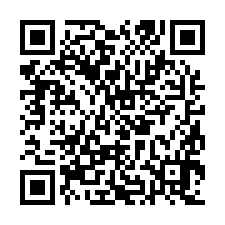 QR code for AIC194