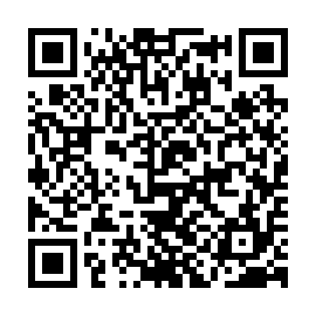 QR code for AIC214