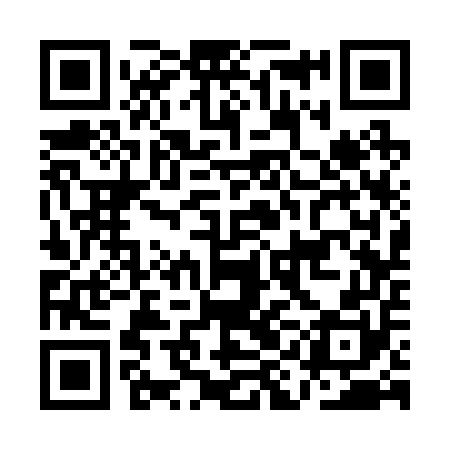 QR code for AIC250