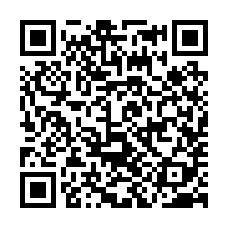 QR code for AIC289