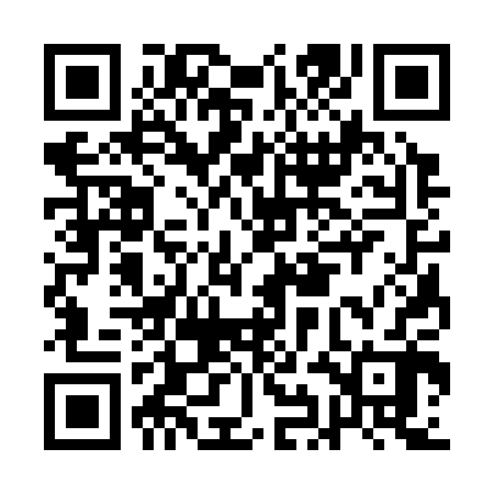 QR code for AIC302