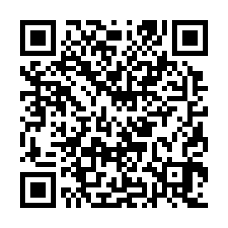 QR code for AIC303