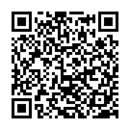 QR code for AIC351