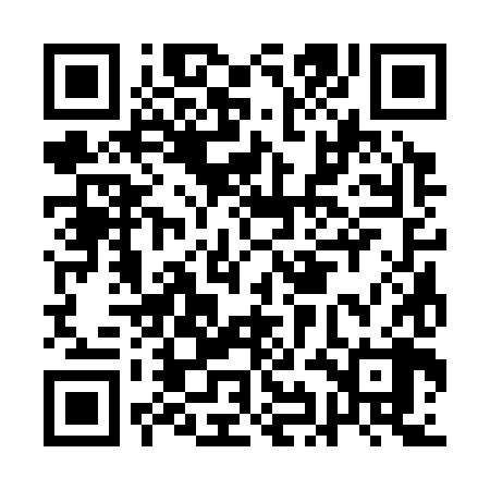 QR code for AIC388