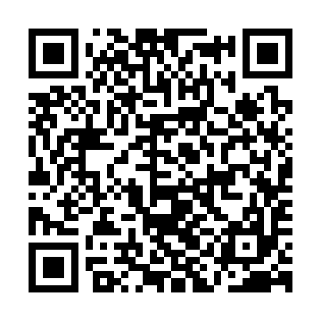 QR code for AIC397