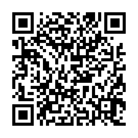 QR code for AIC406