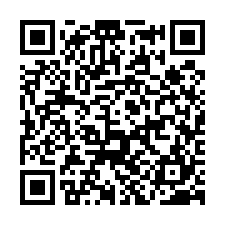 QR code for AIC524