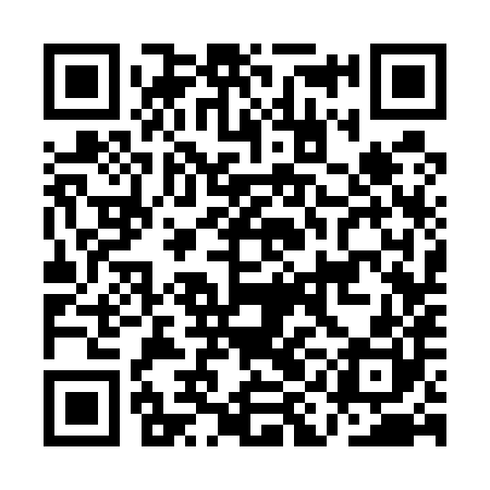 QR code for AIC580
