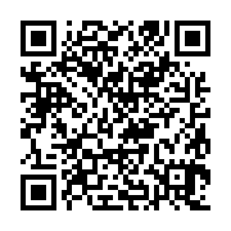QR code for AIC585