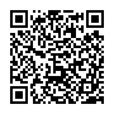 QR code for AIC663