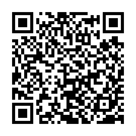 QR code for AIC680