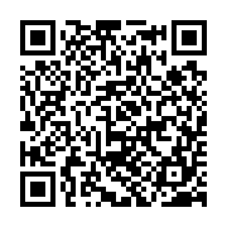 QR code for AIC754