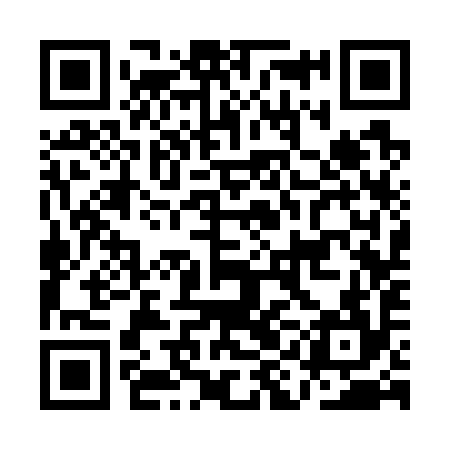 QR code for AIC794