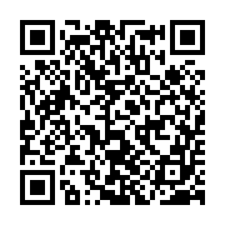 QR code for AIC852