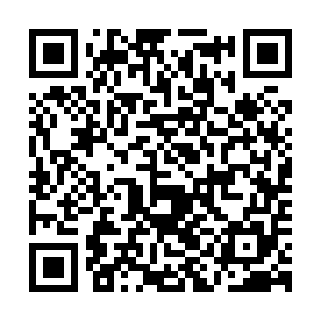 QR code for AIC855