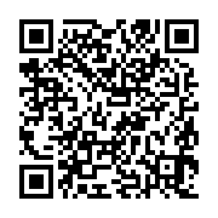 QR code for AIC891