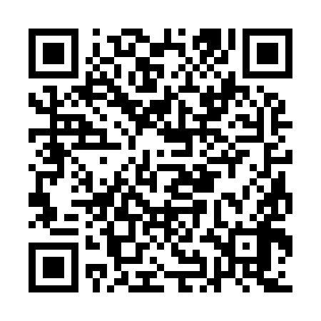 QR code for AIC998