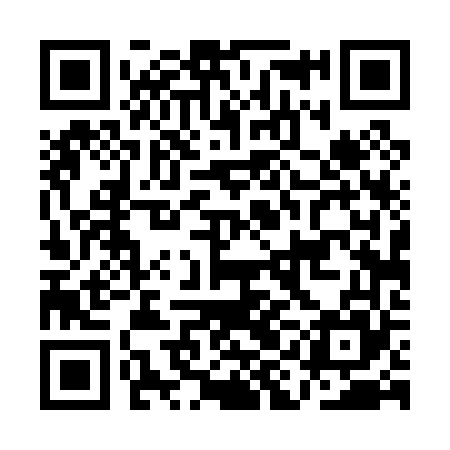 QR code for AID065