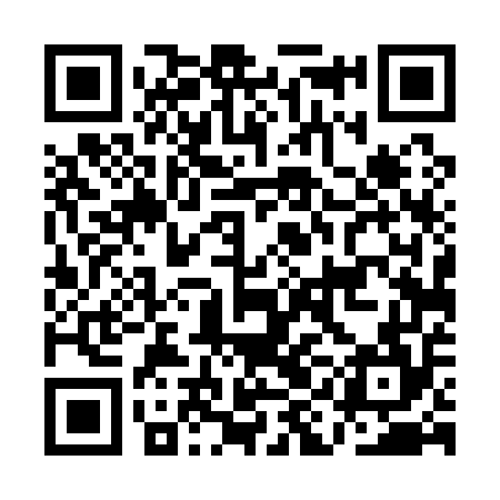 QR code for AID154