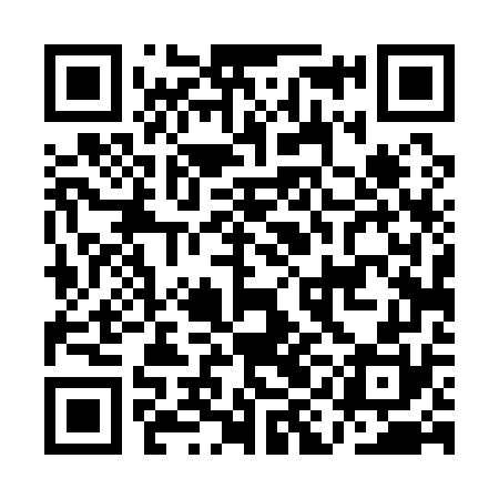 QR code for AID170