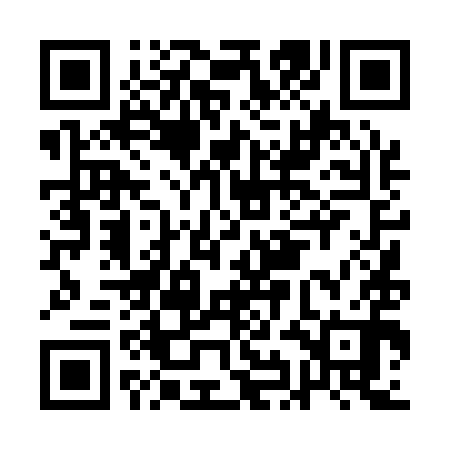 QR code for AID190