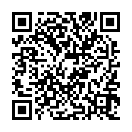 QR code for AID212