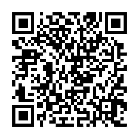 QR code for AID306