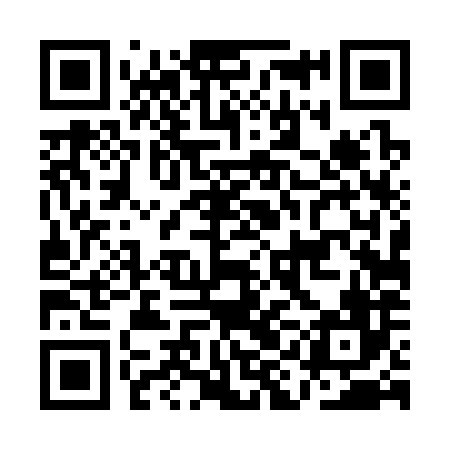 QR code for AID386