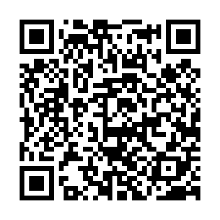 QR code for AID408
