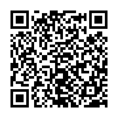 QR code for AID454