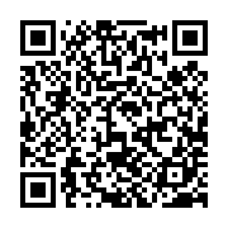 QR code for AID480