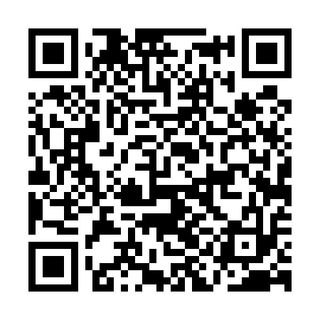 QR code for AID513