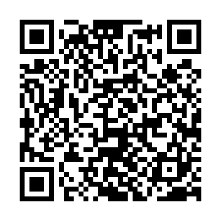 QR code for AID523