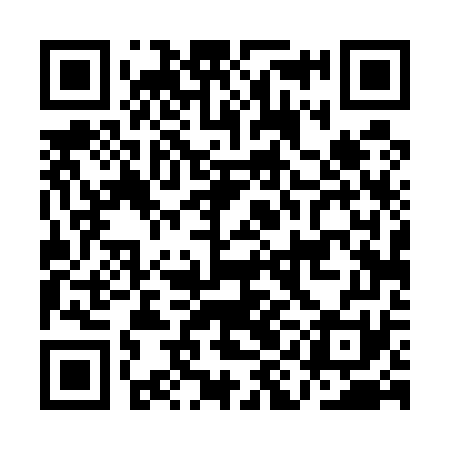 QR code for AID571